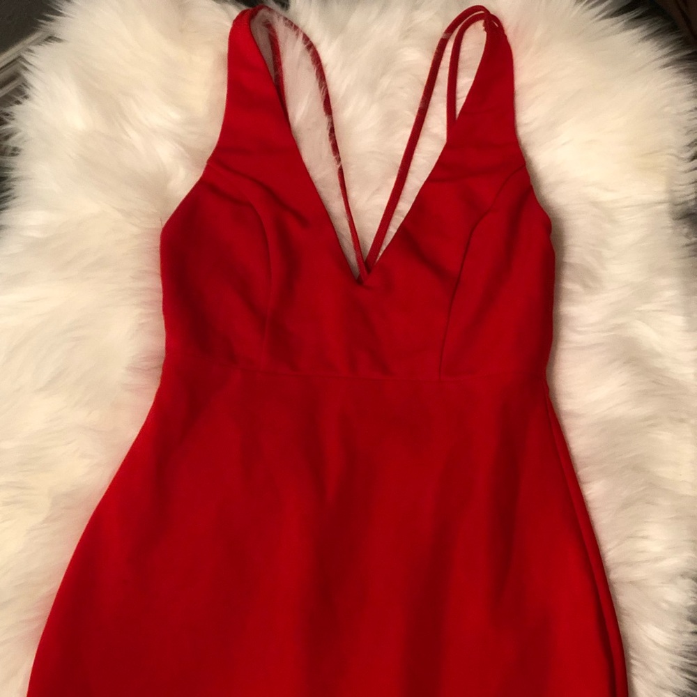 Pants,forever21 crop tops,sweater,RLT-shirt, CK